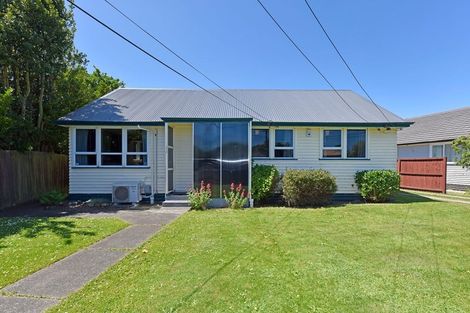 Photo of property in 376 Hills Road, Mairehau, Christchurch, 8013