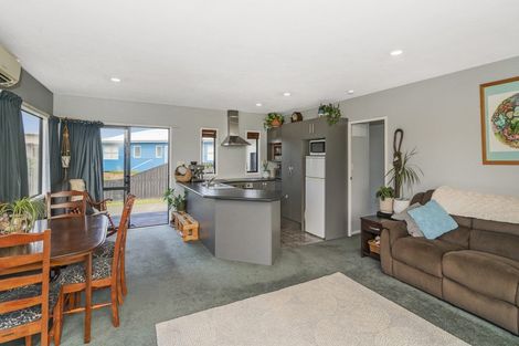 Photo of property in 27 Carina Way, Whitianga, 3510