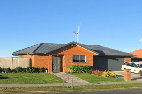 Photo of property in 30 Tuirangi Street, Flagstaff, Hamilton, 3210