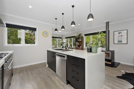 Photo of property in 77 Insoll Avenue, Enderley, Hamilton, 3214