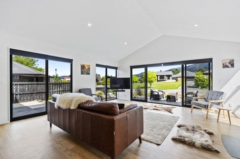 Photo of property in 4 Glyn Wye Lane, Hanmer Springs, 7334