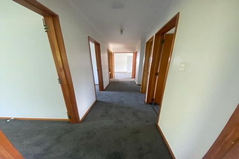 Photo of property in 9b Osprey Drive, Welcome Bay, Tauranga, 3112