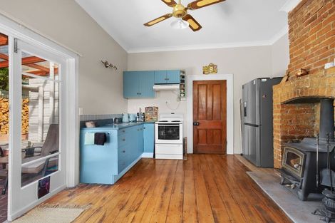 Photo of property in 1673 Teviot Road, Millers Flat, Roxburgh, 9572