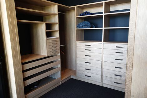 Photo of property in 90 Harbour View Road, Coromandel, 3581