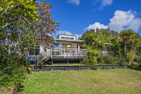 Photo of property in 19 Takahe Street, Tikipunga, Whangarei, 0112