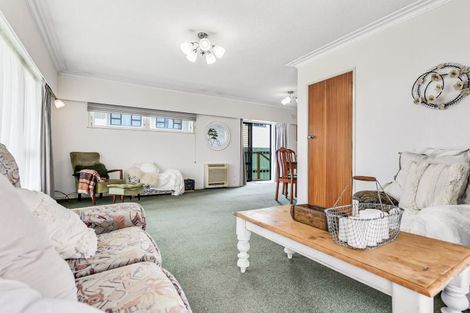 Photo of property in 165a Clarkin Road, Fairfield, Hamilton, 3214