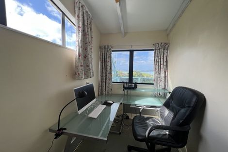 Photo of property in 1/94 Jutland Road, Hauraki, Auckland, 0622