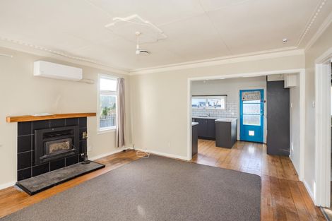 Photo of property in 38 Lynn Street, Oamaru North, Oamaru, 9400