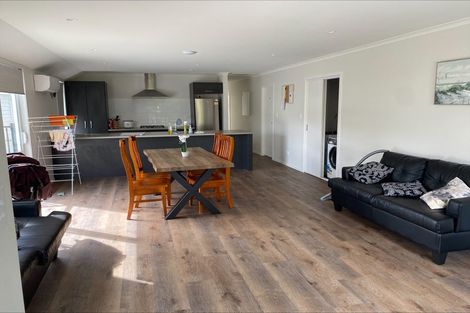 Photo of property in 651 Grey Street, Hamilton East, Hamilton, 3216