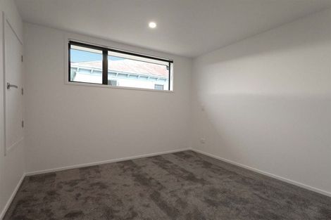 Photo of property in 3/273 Barbadoes Street, Christchurch Central, Christchurch, 8011