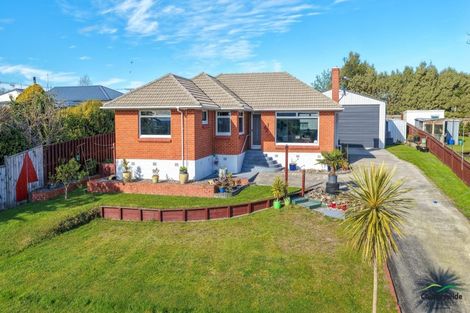 Photo of property in 4 Churchill Street, Putaruru, 3411