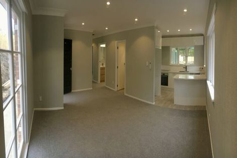 Photo of property in 30 Harley Road, Hauraki, Auckland, 0622