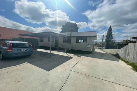 Photo of property in 36 Koutu Road, Koutu, Rotorua, 3010