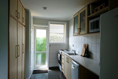 Photo of property in 5/41 Wrights Road, Addington, Christchurch, 8024