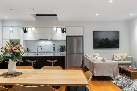 Photo of property in 42 Seaview Road, Remuera, Auckland, 1050