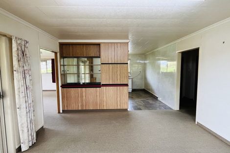 Photo of property in 66 Awakino Road, Dargaville, 0310