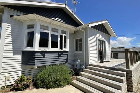 Photo of property in 3/11 Glen Almond Street, New Plymouth, 4310