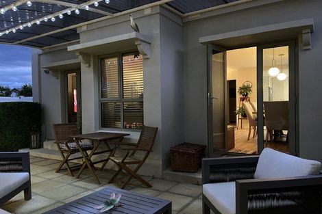 Photo of property in 9b Gavan Street, Cromwell, 9310