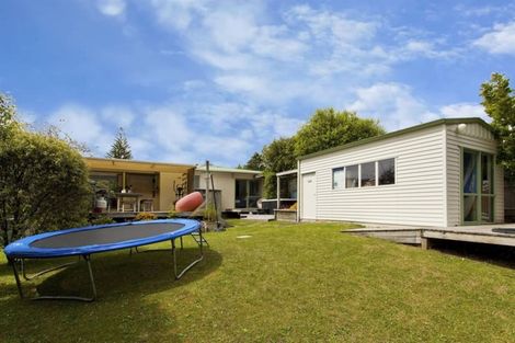 Photo of property in 26 Le Roy Terrace, Birkenhead, Auckland, 0626