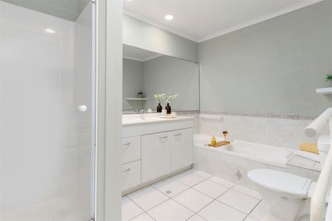 Photo of property in 57 Fernbrook Close, Burswood, Auckland, 2013