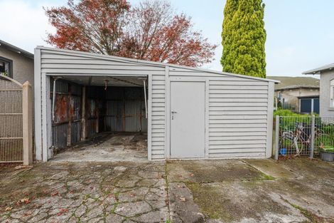 Photo of property in 400 Nelson Street North, Hastings, 4122