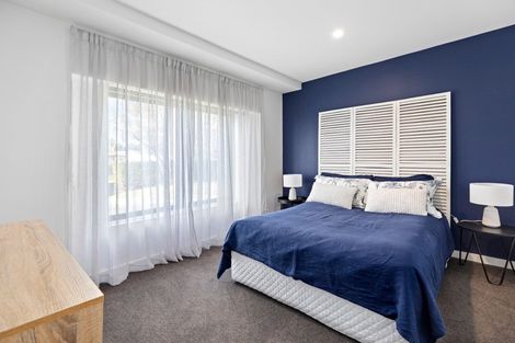 Photo of property in 39 Golf Road, Mount Maunganui, 3116