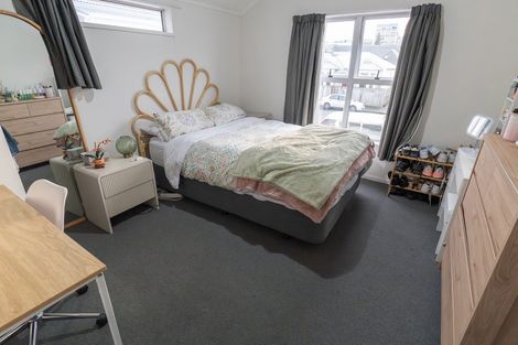 Photo of property in 130 Frederick Street, North Dunedin, Dunedin, 9016