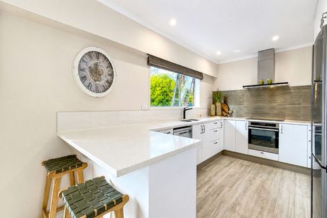 Photo of property in 15 Philip Street, Putaruru, 3411