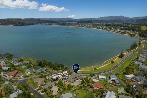 Photo of property in 182 Buffalo Beach Sh25 Road, Whitianga, 3510