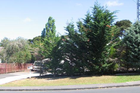 Photo of property in 59 Easton Park Parade, Glenfield, Auckland, 0629