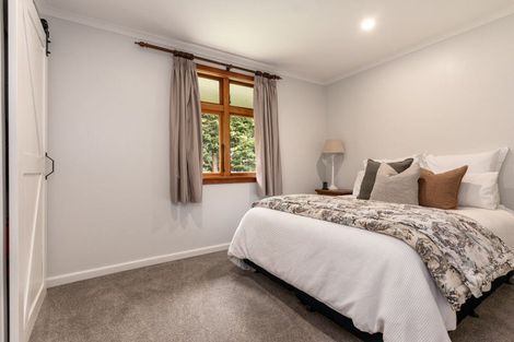 Photo of property in 664 Depot Road, Burnt Hill, Oxford, 7495