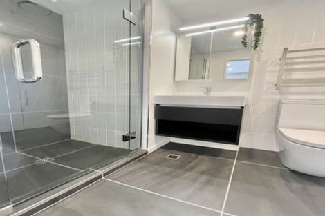 Photo of property in 708/212 Willis Street, Te Aro, Wellington, 6011