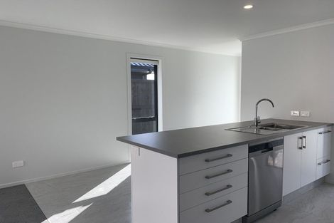 Photo of property in 19 Omanga Way, Bethlehem, 3110