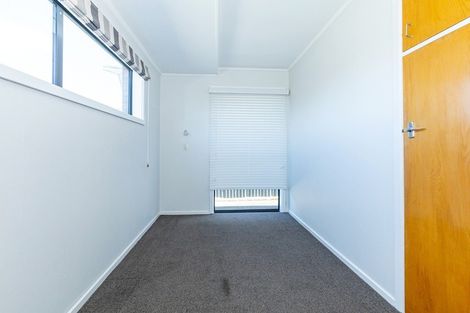 Photo of property in 21 Nikau Place, Highfield, Timaru, 7910