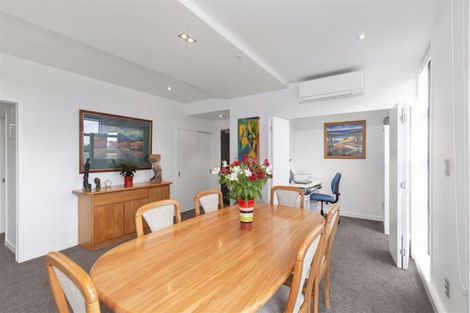 Photo of property in Maison Apartments, 111/16 Huron Street, Takapuna, Auckland, 0622