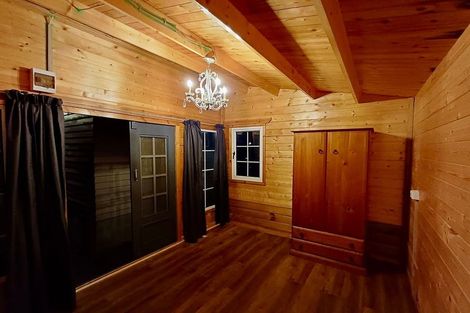 Photo of property in 25 Wakefield Road, Favona, Auckland, 2024