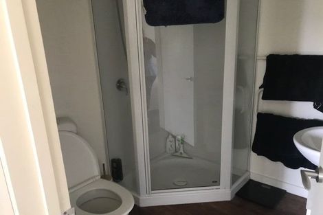 Photo of property in 8/57 Charles Street, Waltham, Christchurch, 8011