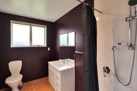 Photo of property in 44 Thomson Street, Tinwald, Ashburton, 7700