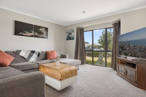 Photo of property in 37 Golden Sands Drive, Papamoa Beach, Papamoa, 3118