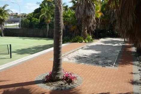 Photo of property in Santa Rosa, 29/340 Gulf Harbour Drive, Gulf Harbour, Whangaparaoa, 0930