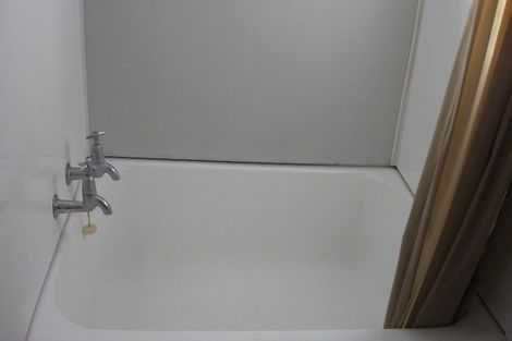 Photo of property in 1/14 Deveron Street, Regent, Whangarei, 0112