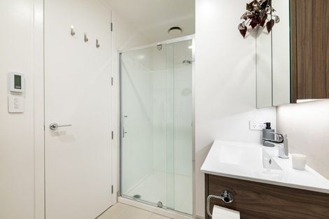 Photo of property in 205/8 Waikumete Road, Glen Eden, Auckland, 0602