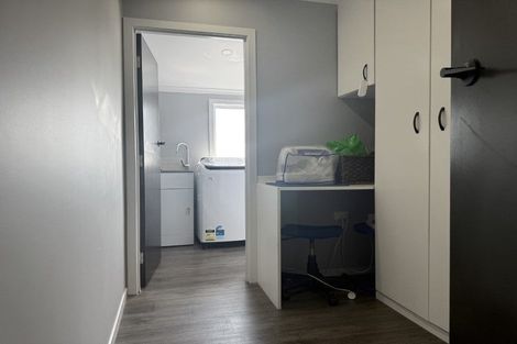 Photo of property in 5769 South Road, Rahotu, Opunake, 4684