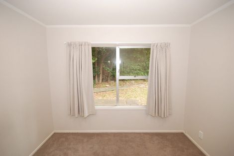 Photo of property in 2/21 Ferndale Road, Mount Wellington, Auckland, 1060