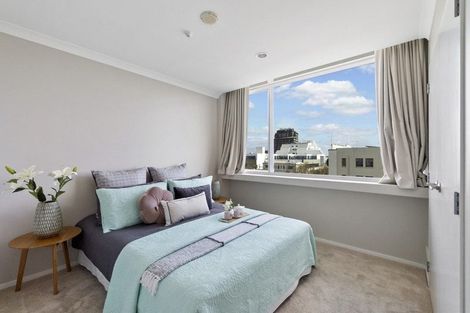 Photo of property in 41/312 Victoria Street, Hamilton Central, Hamilton, 3204