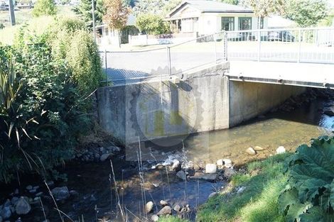 Photo of property in 10 Beechworth Street, North East Valley, Dunedin, 9010