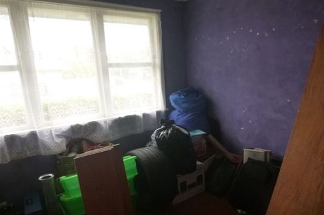 Photo of property in 35 Rewa Crescent, Murupara, 3025