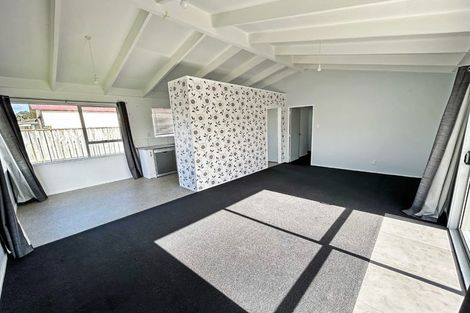 Photo of property in 7 Matai Street, Castlecliff, Whanganui, 4501