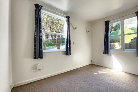 Photo of property in 22 Rochester Street, Wilton, Wellington, 6012