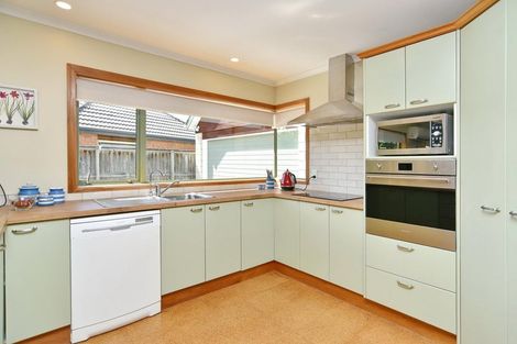 Photo of property in 7 Milesbrook Close, Rangiora, 7400